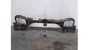 PANEL FRONTAL PEUGEOT 306 BREAK (1997-2000) 1.6 89CV 1587CC - L. 8185159 / 7104E3